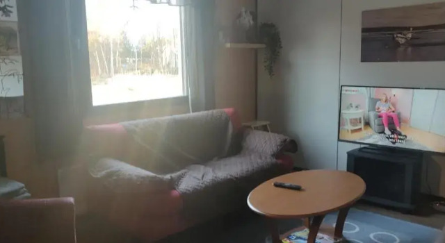 Ranta Antti 3, Varaa Hotelli Hotellit ja majoitukset kohteessa Inari, Hotelli