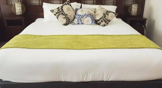Alexandra Hills Hotel, Rezervasyon Otel Ormiston Queensland