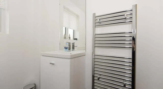 Riverside Villas, Забронировать Отель Отели Большого Манчестера 4 звезды, 4*