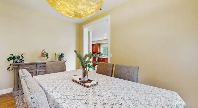 4BR Home w/ Decks & Arcade Games, Near Yosemite