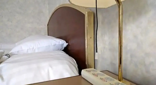 Hotel Harbour Yokosuka - Vacation STAY 86063, Забронировать Отель Йокосука Канагава, рядом с База ВМС США «Йокосука»