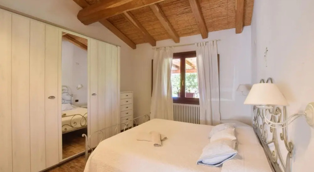 Nice Home in Olbia With Outdoor Swimming Pool, Wifi and 3 Bedrooms