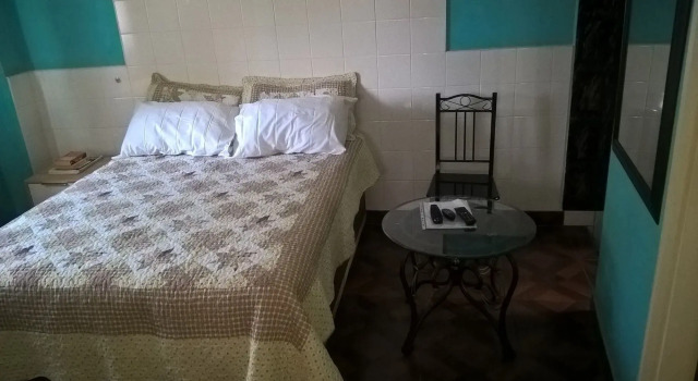 Mambilima Furnished Guest Wing, Prenota Affittacamere Affittacamere a Lusaka, Affittacamere