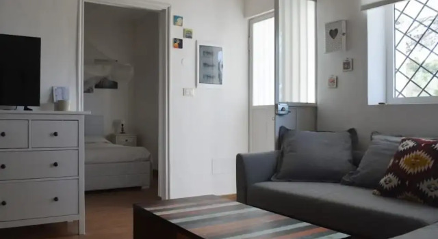 Villa del Carmen Casa de Vacaciones, Book Villa Hotels in Sicily with Parking, Parking
