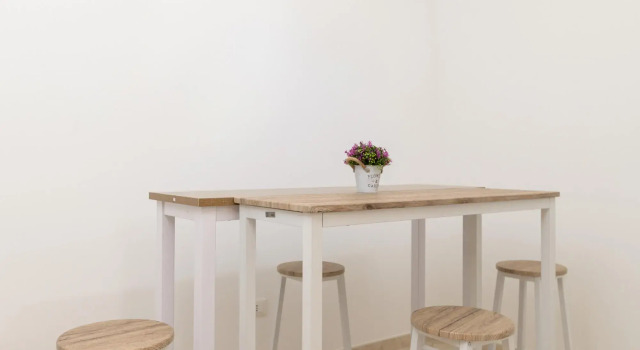 Terrazza Dea Bianca in Ostuni, Buchen Sie Hotel Ostuni Itria-Tal