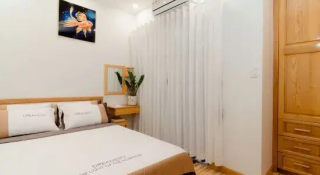 Двухместный номер Deluxe с видом на город Daiwa Roynet Hotel Shin-Yokohama