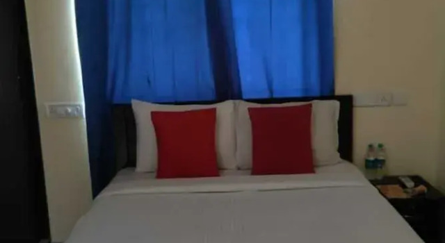 Vaas Homestays, Rezervovat Penzión Jālahalli Bangalore