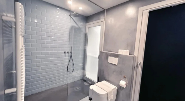 Valletta Style 1BR Apartment - Central Location