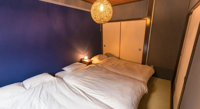 Apartment Stay Otemon, Забронировать Апартаменты/квартира Апартаменты префектуры Фукуока, рядом с Железнодорожная станция Акасака, Апартаменты/квартира