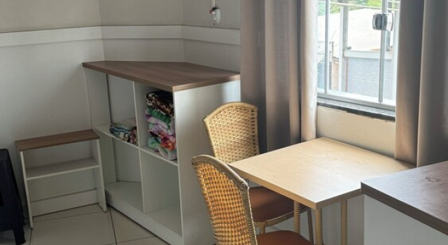 Hotel Hallas, 预订 酒店 贝廷 米纳斯吉拉斯州