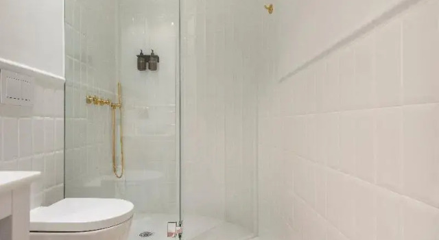 Номер Standard Alta House Begur