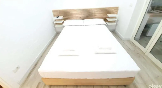 Номер Economy 2B Home - Bari Centro