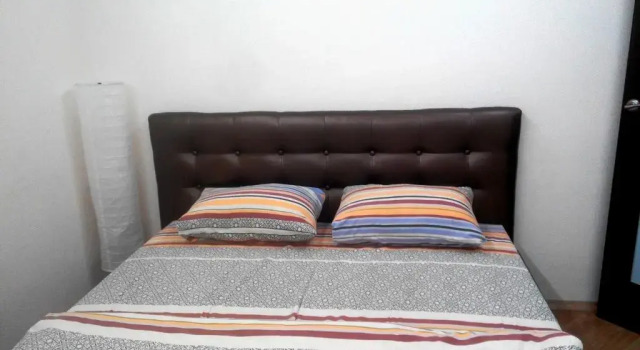Arena City Apartments, Buchen Sie Ferienwohnung Tsentralny Raion Minsk