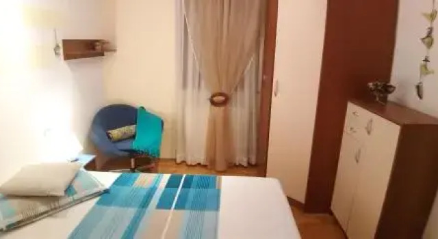 Apartments Demori, Reserva ahora Apartamento Loborika Pula