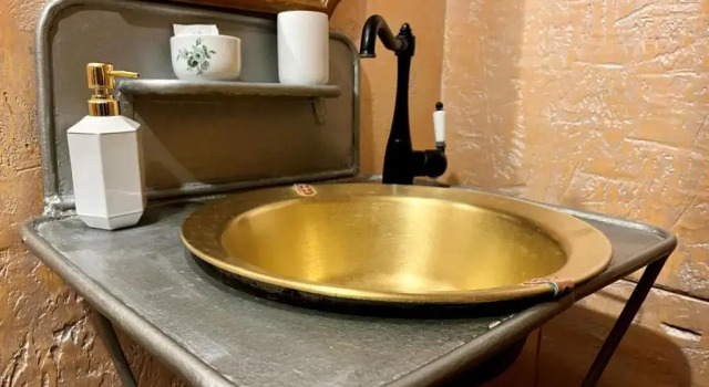 Двухместный номер Standard Мансарда Fortuna Eco - Boutique Hotel