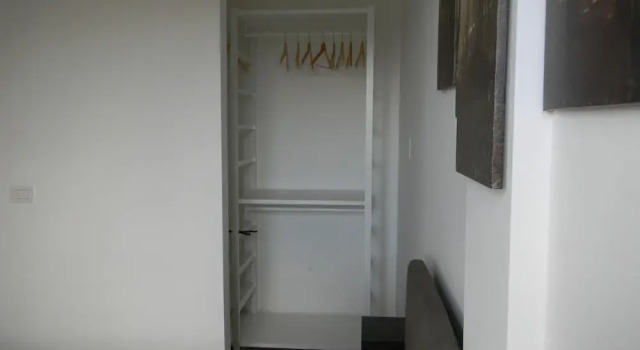 Casanita Suite, Buchen Sie Hotel San Ligorio Apulien