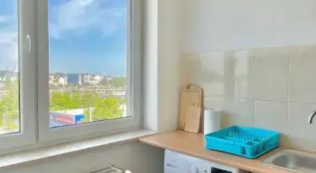 Hostel DV Gdynia, Varaa Hostelli Gdynia 