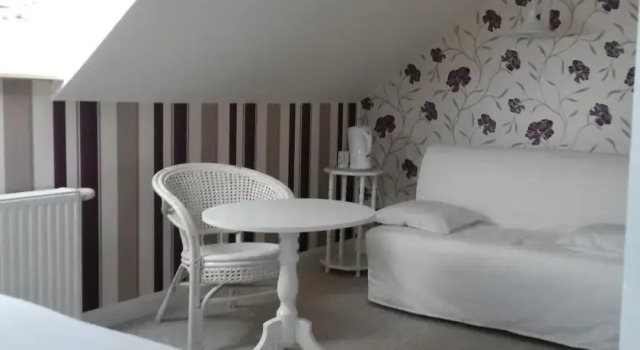 B&B Kamelia, Buchen Sie Bed & Breakfast Walerianowo Großpolen