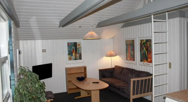 Lalandia Rødby Resort, Boek Resort All-inclusive hotels in Lolland, All Inclusive