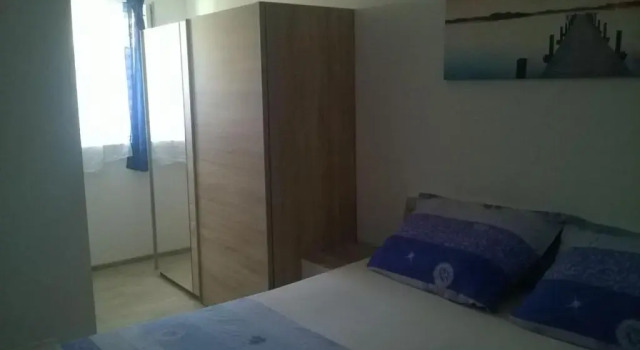 Holiday Home Babič, Réserver Hôtel Ivan Dolac Île de Hvar