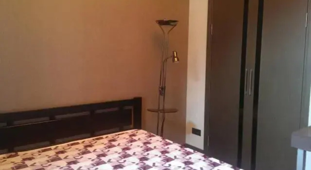 Best apartment in St. Yekaterininskaya 25