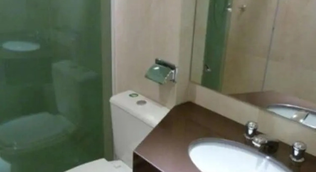 Номер Deluxe Prix Hotel