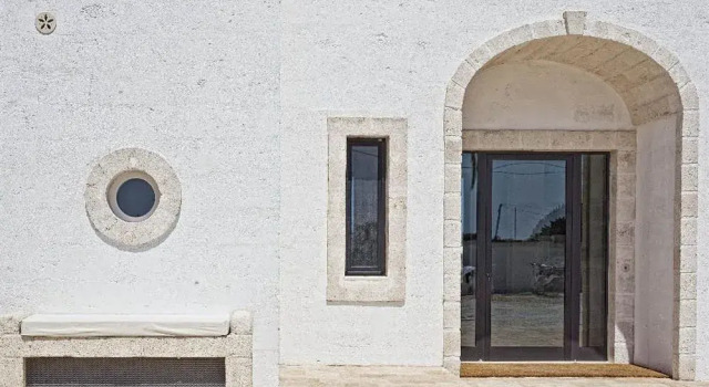 Masseria Bucadue - Maison d'hotes, Book Hotel Hotels in Fasano Area with a Pool, Swimming Pool