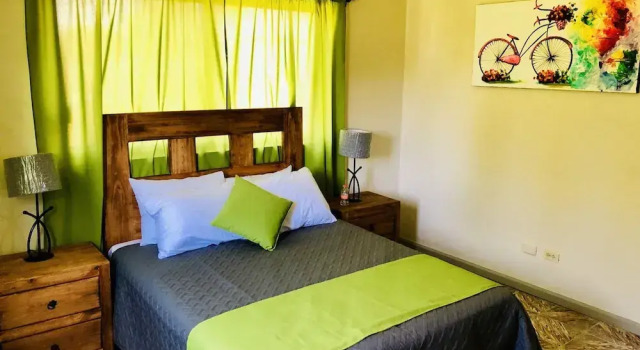 Finca Ybarra Casa de Campo, Book Vacation Home Hotels in Jalisco with a Pool, Swimming Pool
