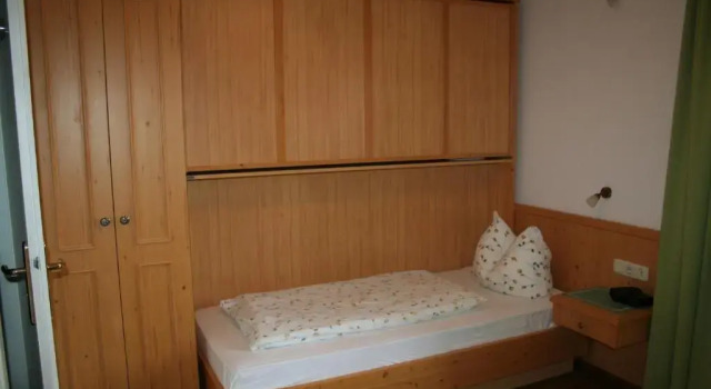 Номер Standard Concordia