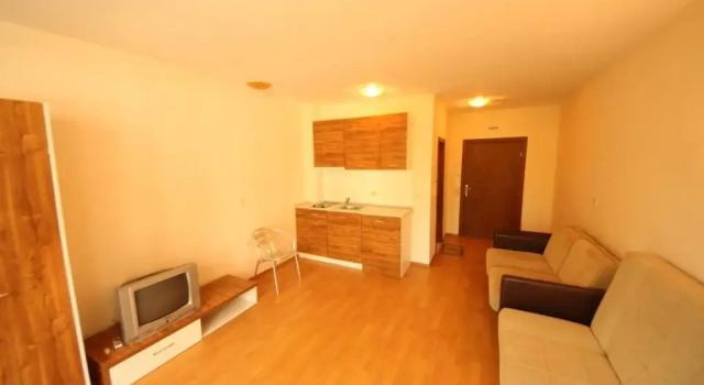 Апартаменты Eden - Menada Apartments