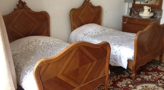 LOBSIDIENNE, Buchen Sie Hotel Lixheim Moselle