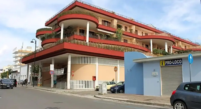 B&B Julia