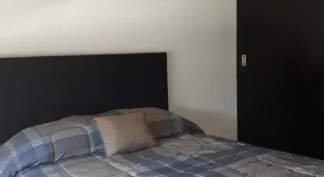 Casa Coral 7, Prenota Hotel Hotel a Quintana Roo con parcheggio, Parcheggio