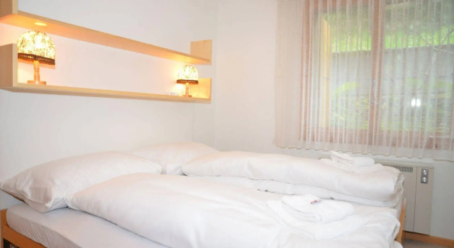 MOM - Alpine Boutique Apartments, Grindelwald gletscher, Eiger View Terrace Studio, Забронировать Апартаменты/квартира Гриндельвальд Jungfrau, рядом с Горнолыжный подъемник Фирстбан