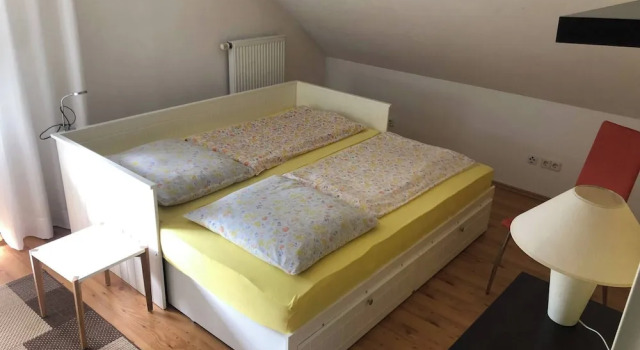 Charming Family Retreat in Hoyerswerda, Germany, Book Apartment  