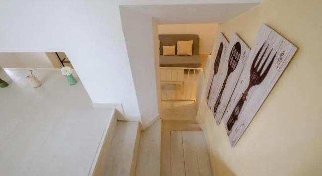 Апартаменты 118 B - Liberty Avenue Apartment - Lisbon