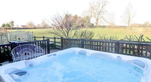 The Mews, Book Hotel 4-stjernede hoteller i Derbyshire, 4*