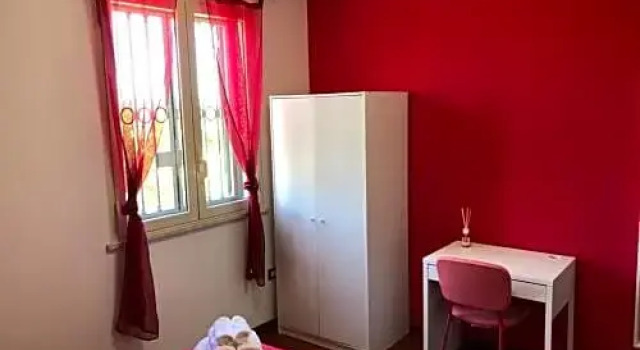 Mawi Holidays B&B, Buchen Sie Bed & Breakfast San Cipirello Sizilien