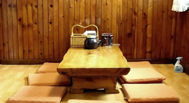 Homo Nomad Guesthouse for Backpackers, Забронировать Отель Отели провинции Кёнсан-Пукто с парковкой, Парковка