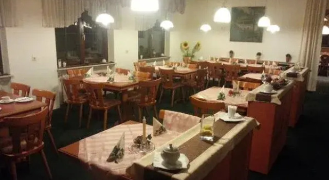 Zur Limbacher Mühle, Κράτηση Ξενοδοχείο Limbach Taunus