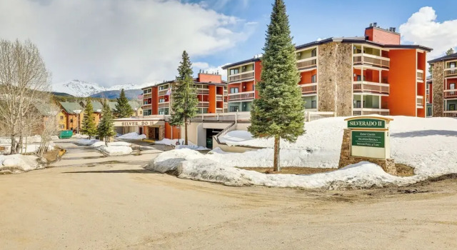 Convenient Winter Park, Colorado, Vacation Rental!, Забронировать Апартаменты/квартира Апартаменты Винтер Парка, рядом с Body Kneads Massage and Pilates, Апартаменты/квартира