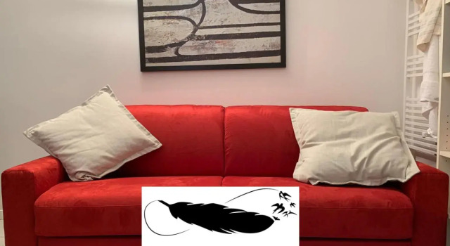 Affection Apartment