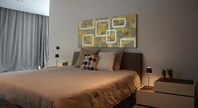 Agriluxury Suite - Suite With Shared Swimming Pool Located in Acireale Between Catania and Taormina, Book Hotel Hotels in Sicily with Parking, Parking