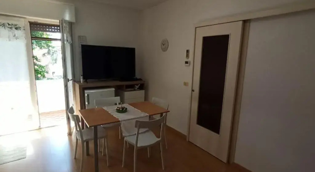 Appartamento Aviano, Buchen Sie Ferienwohnung Aviano Friaul-Julisch Venetien