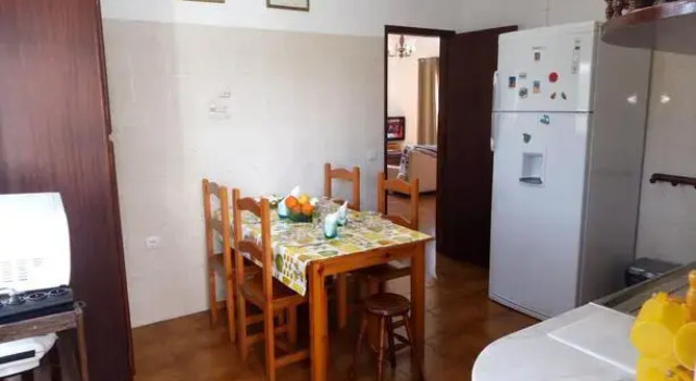 Casa Marinho Alojamento Local, Забронировать Отель Отели Алгарви с парковкой, Парковка