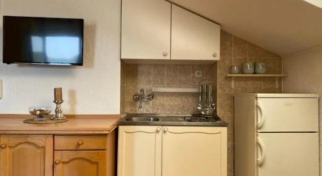 Apartments Maricic