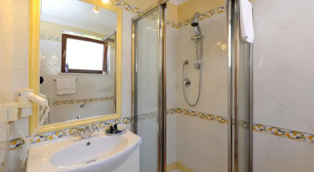 Номер Deluxe Beautiful Lights Guest House