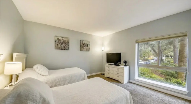 Captains Walk 429, Забронировать Отель Бизнес-отели Южной Каролины, 4* 5*