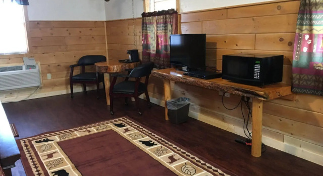 The Amoretti Hotel, Varaa Hotelli  