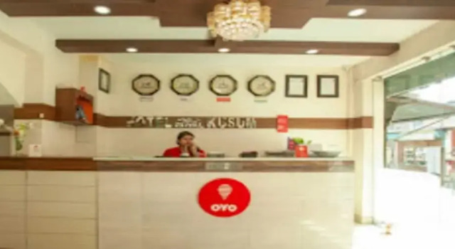 MeroStay 022 Hotel Royal Kusum, Забронировать Отель Катманду провинция Багмати-Прадеш